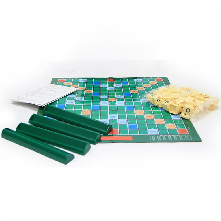 F Ship Details about Mattel Scrabble Board Game Multi Color Best Game Family Kids Fun Game F Ship Details about Mattel Scrabble Board Game Multi Color Best Game Family Kids Fun Game